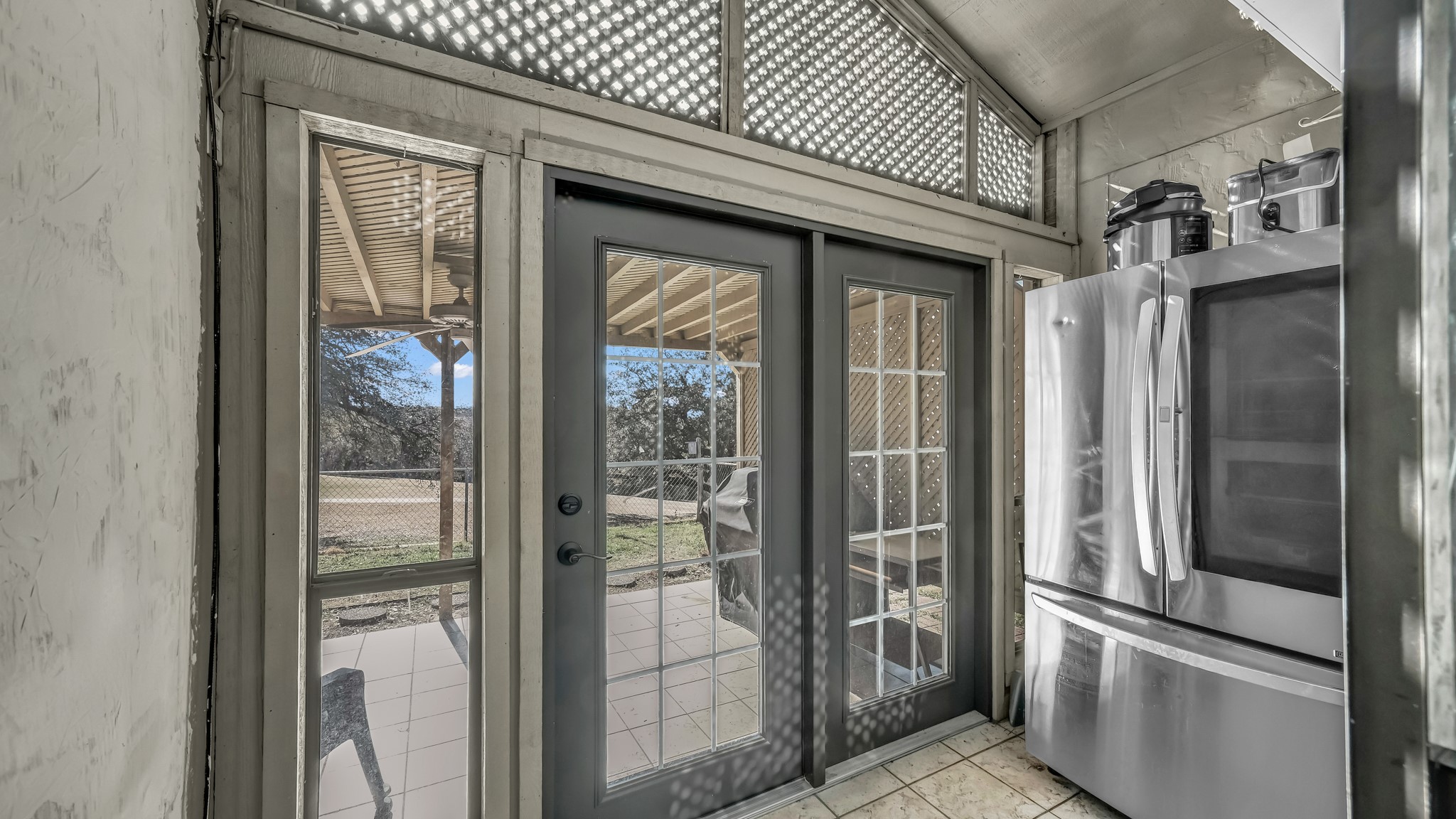 5107 Elms Court Granbury TX 76049