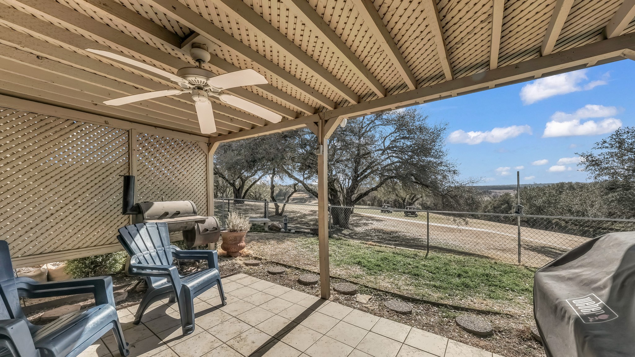 5107 Elms Court Granbury TX 76049