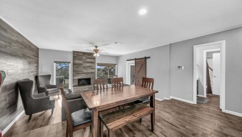 5107 Elms Court Granbury TX 76049