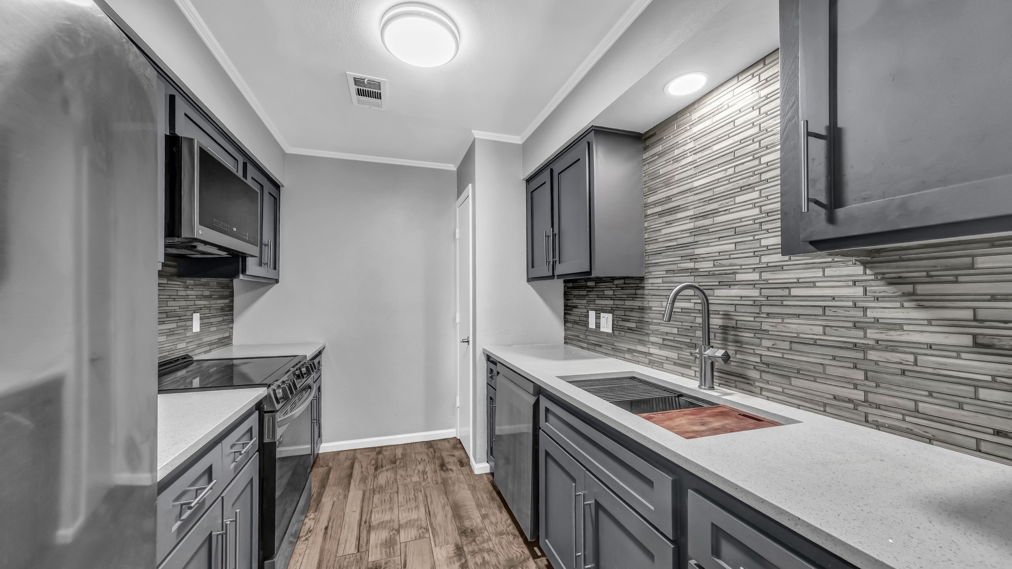 5107 Elms Court Granbury TX 76049