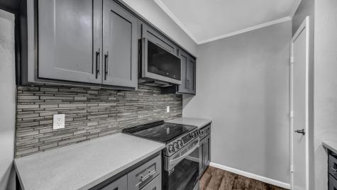 5107 Elms Court Granbury TX 76049