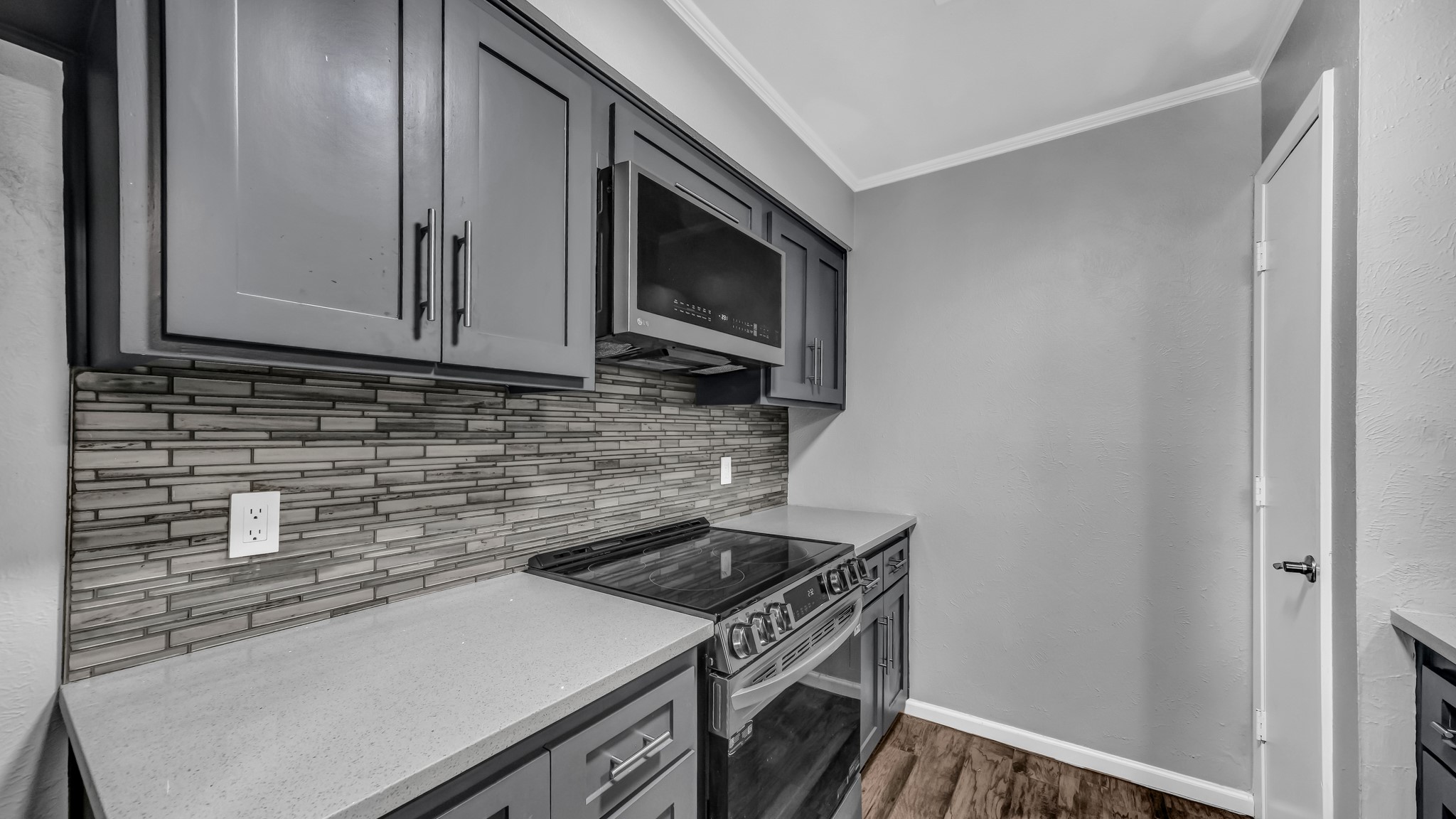 5107 Elms Court Granbury TX 76049