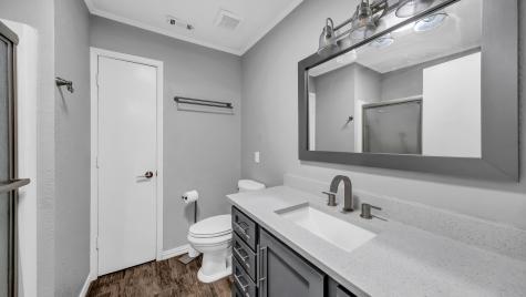 5107 Elms Court Granbury TX 76049
