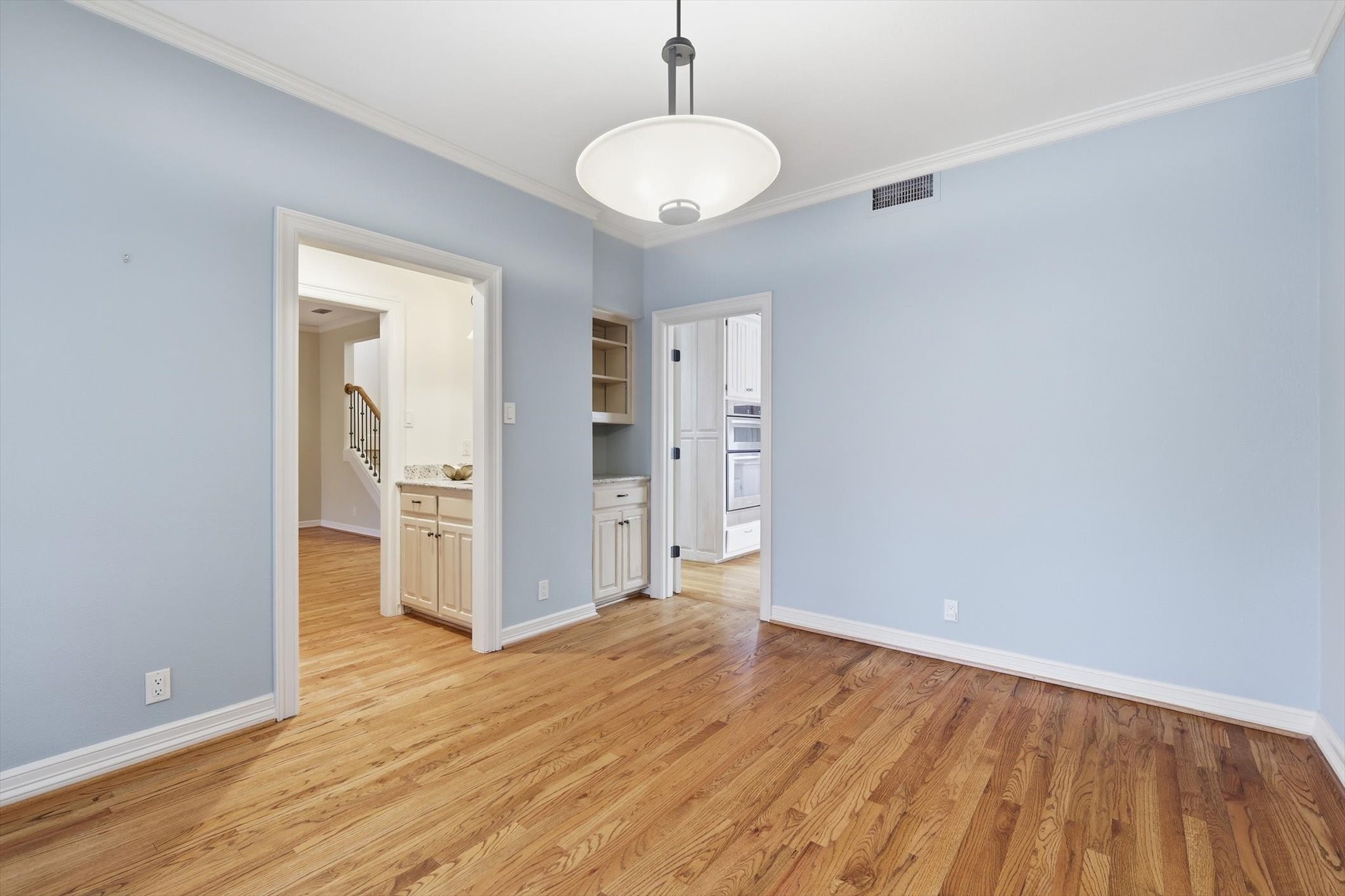 4634 N Oconnor Court Irving TX 75062