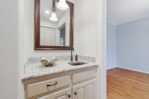 4634 N Oconnor Court Irving TX 75062