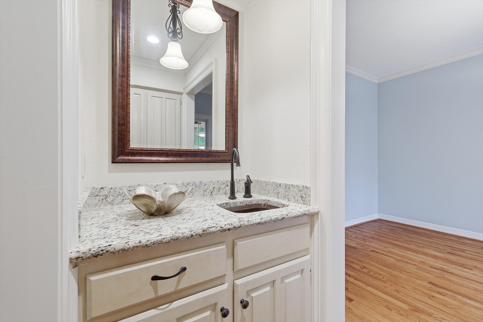 4634 N Oconnor Court Irving TX 75062
