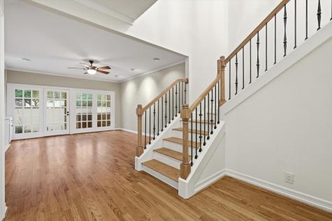 4634 N Oconnor Court Irving TX 75062