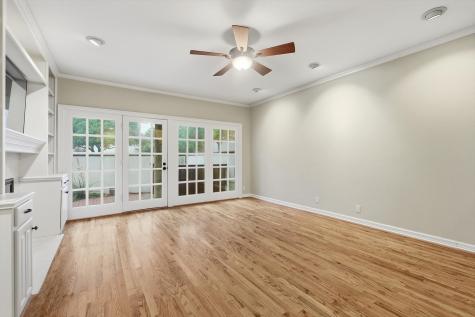 4634 N Oconnor Court Irving TX 75062