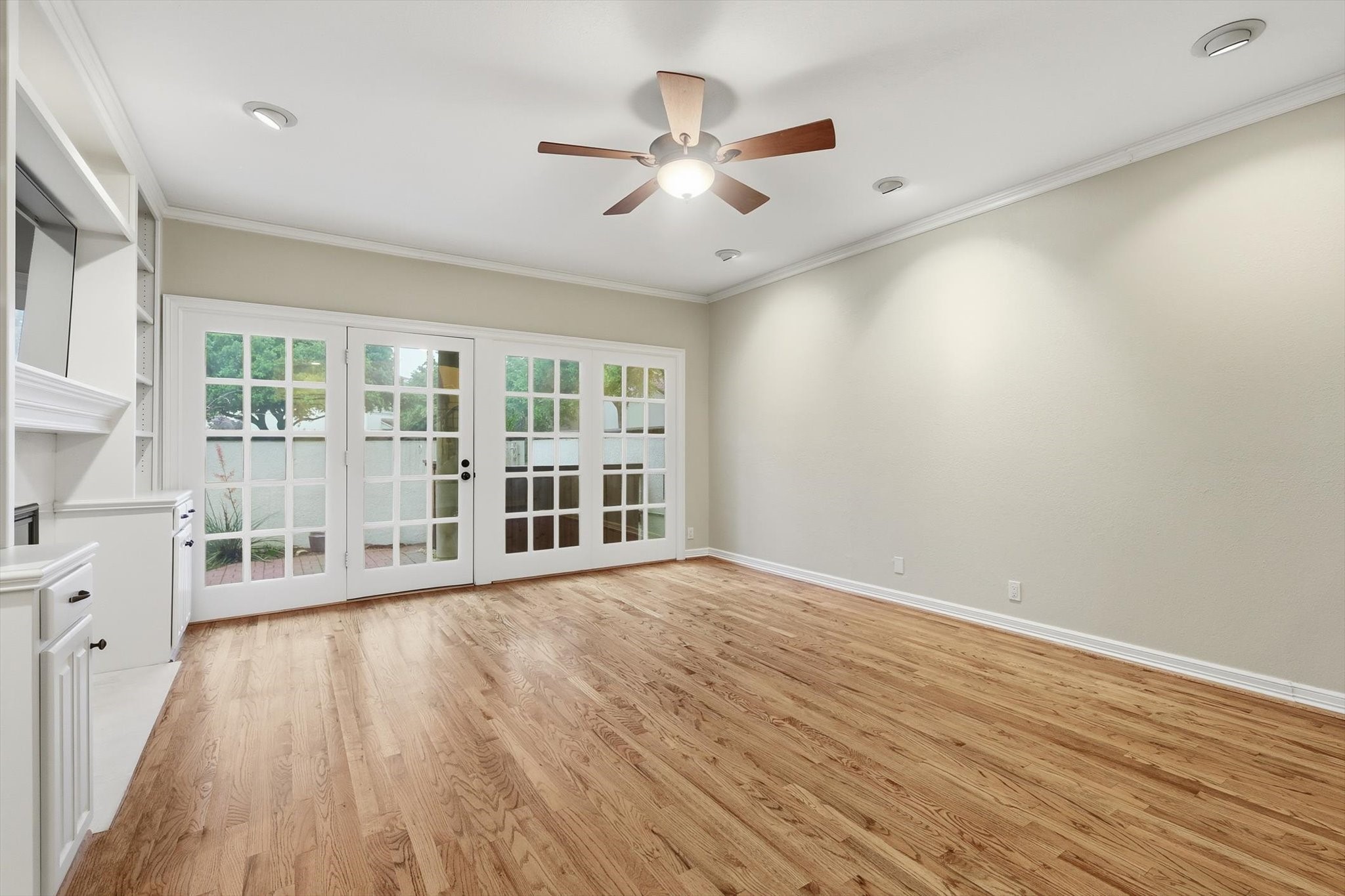 4634 N Oconnor Court Irving TX 75062