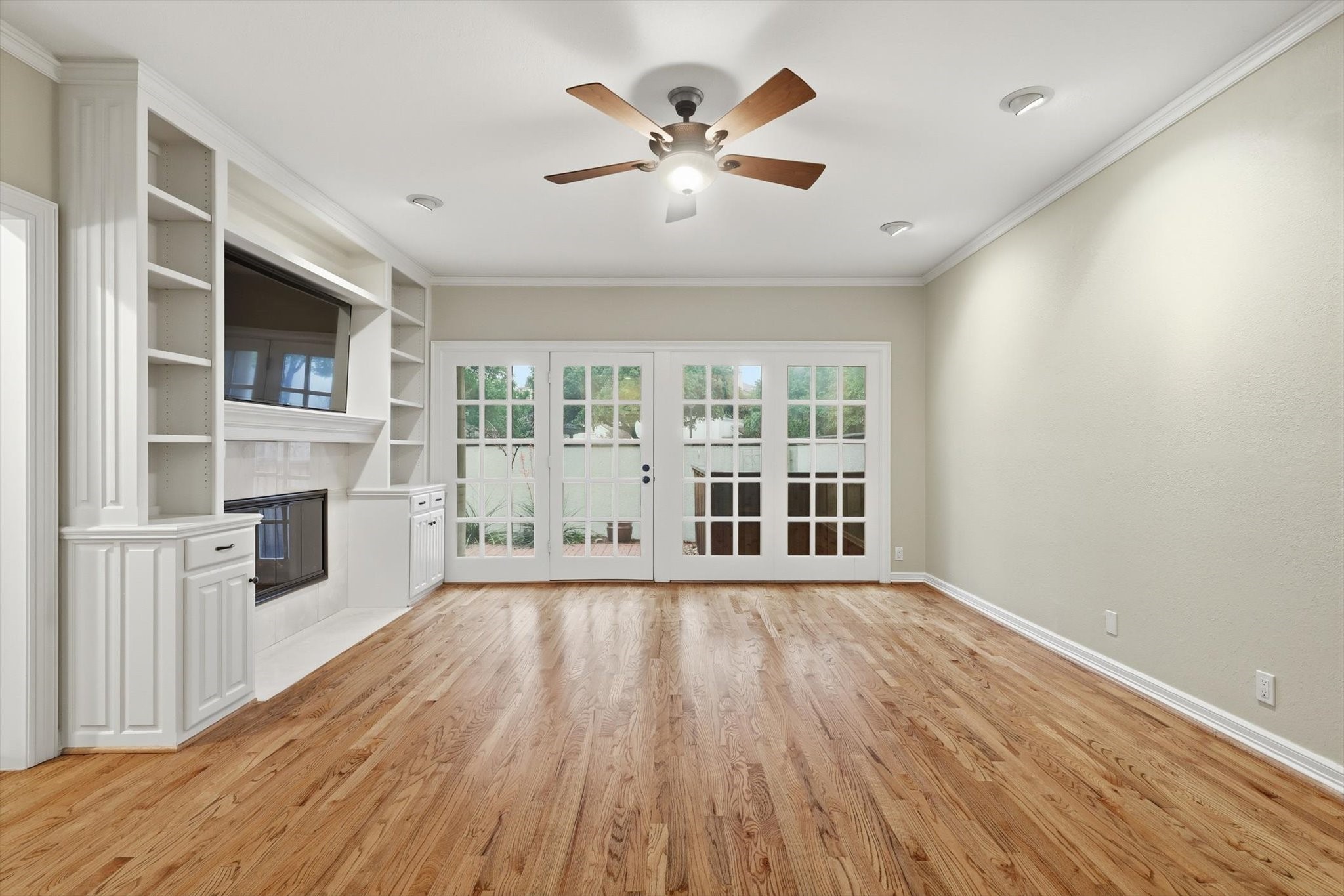 4634 N Oconnor Court Irving TX 75062