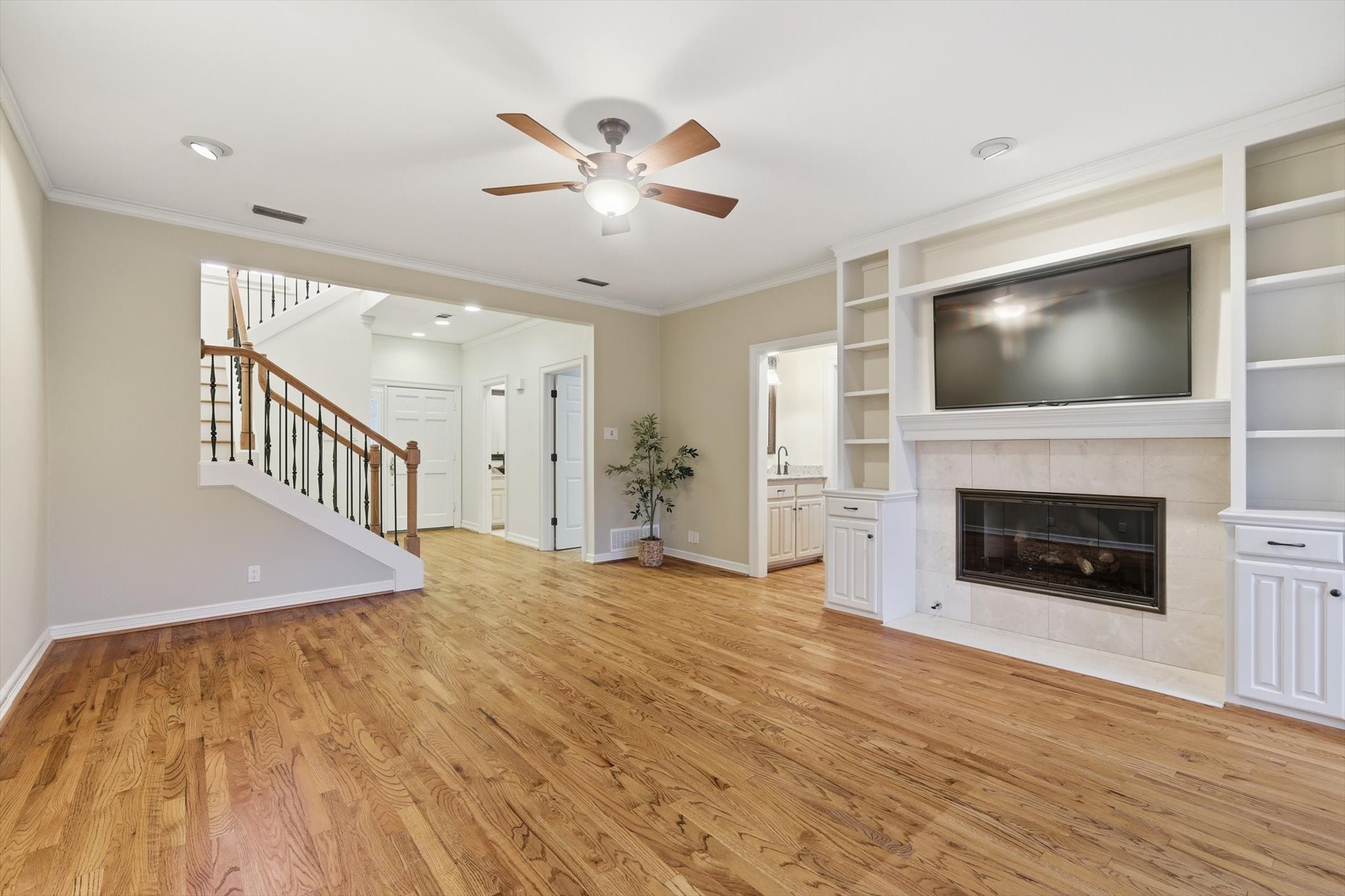 4634 N Oconnor Court Irving TX 75062