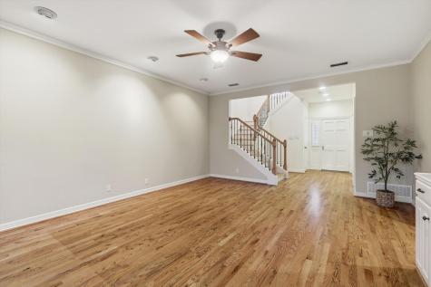 4634 N Oconnor Court Irving TX 75062