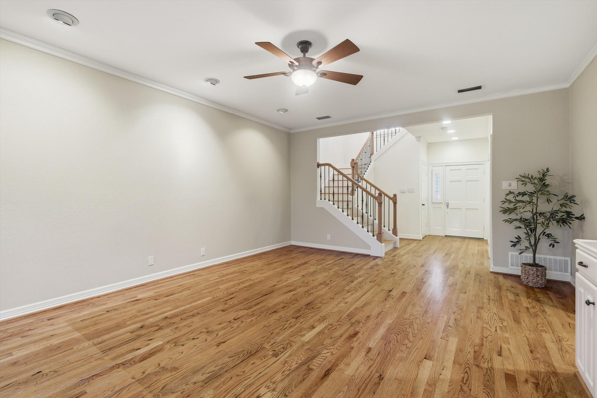 4634 N Oconnor Court Irving TX 75062