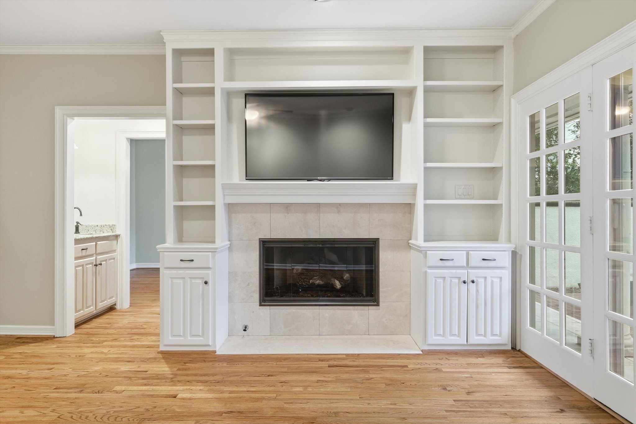 4634 N Oconnor Court Irving TX 75062