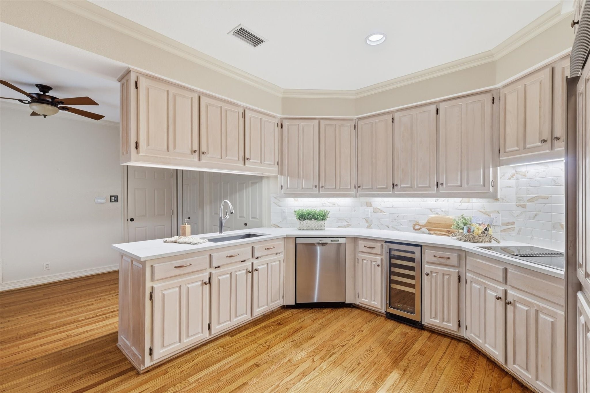 4634 N Oconnor Court Irving TX 75062