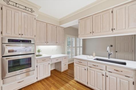 4634 N Oconnor Court Irving TX 75062