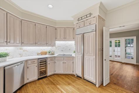 4634 N Oconnor Court Irving TX 75062