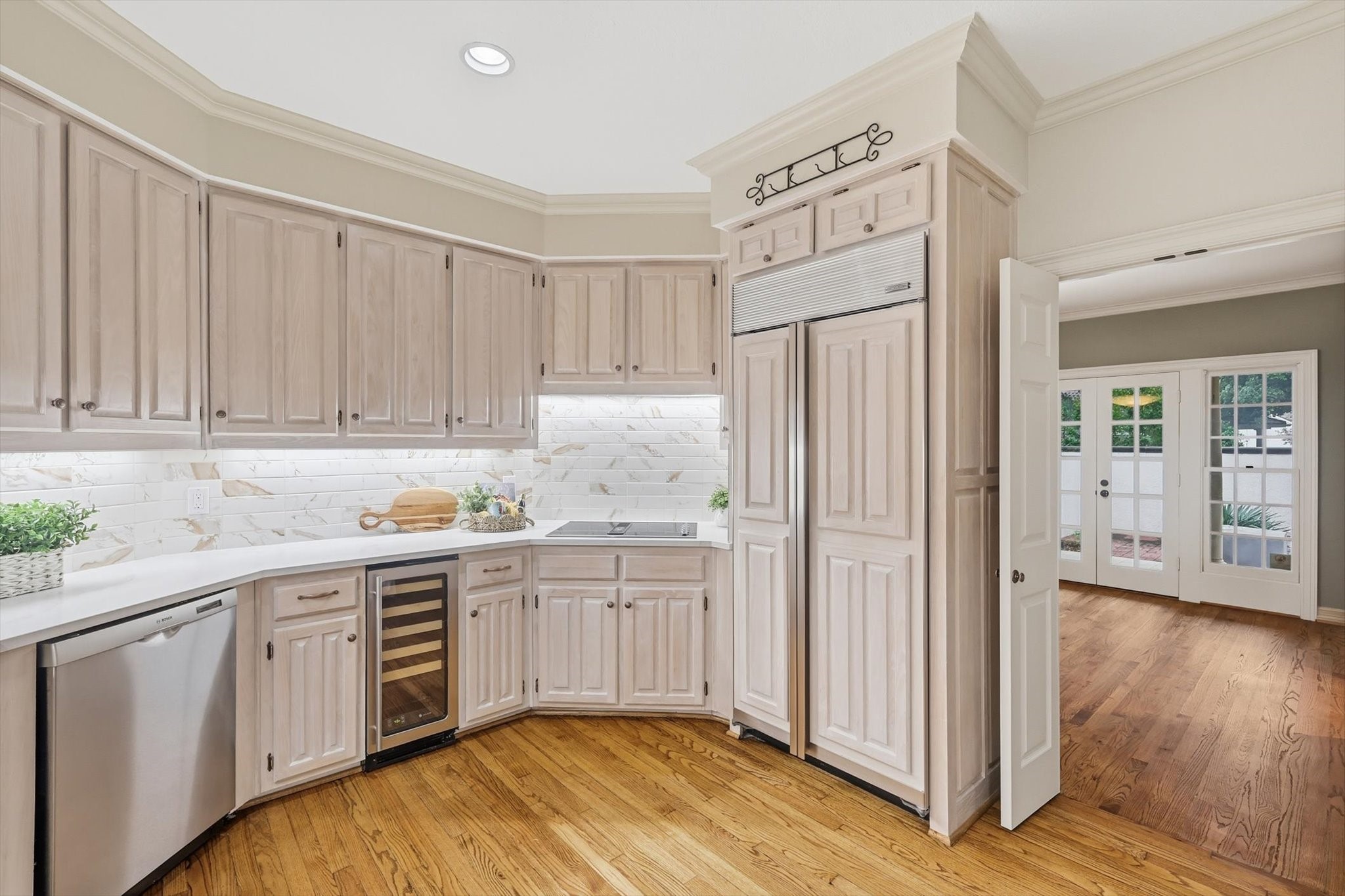 4634 N Oconnor Court Irving TX 75062