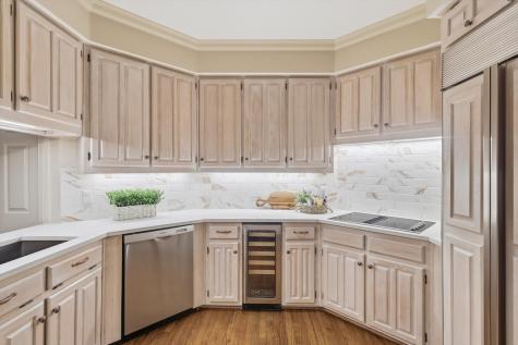4634 N Oconnor Court Irving TX 75062