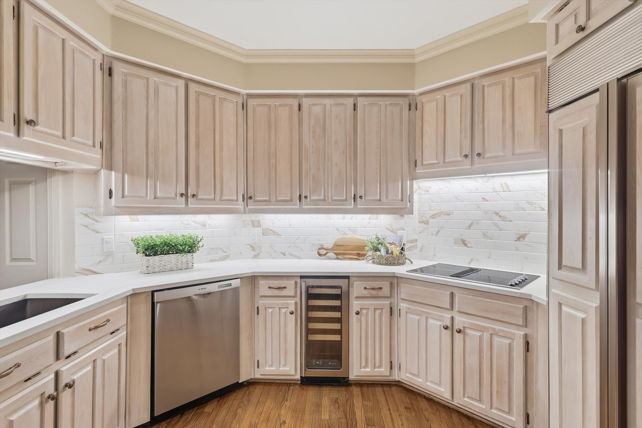 4634 N Oconnor Court Irving TX 75062