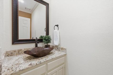 4634 N Oconnor Court Irving TX 75062