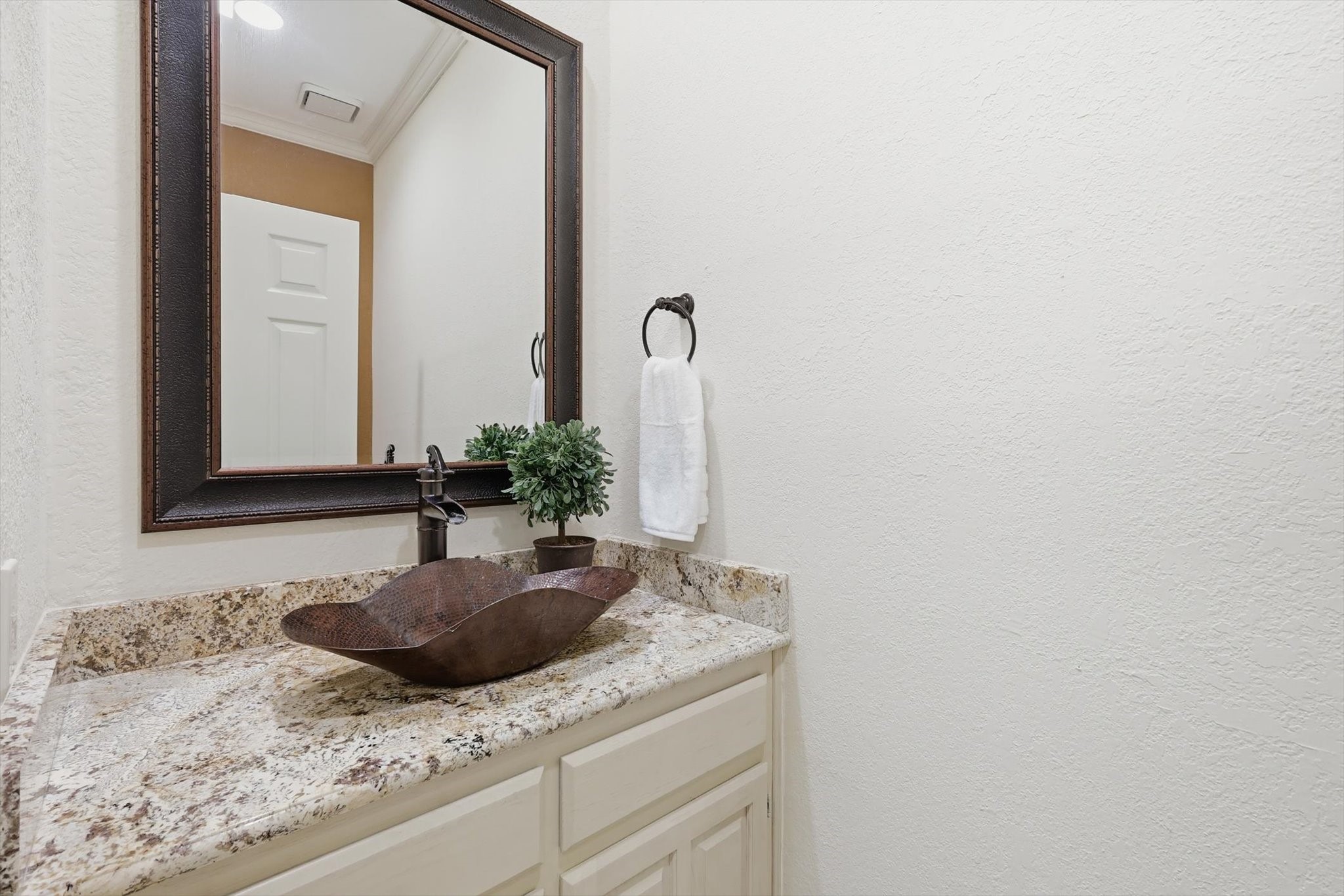 4634 N Oconnor Court Irving TX 75062
