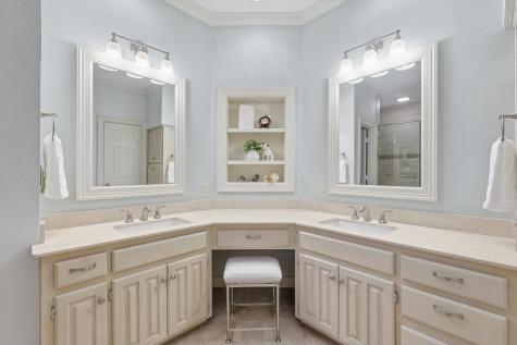 4634 N Oconnor Court Irving TX 75062