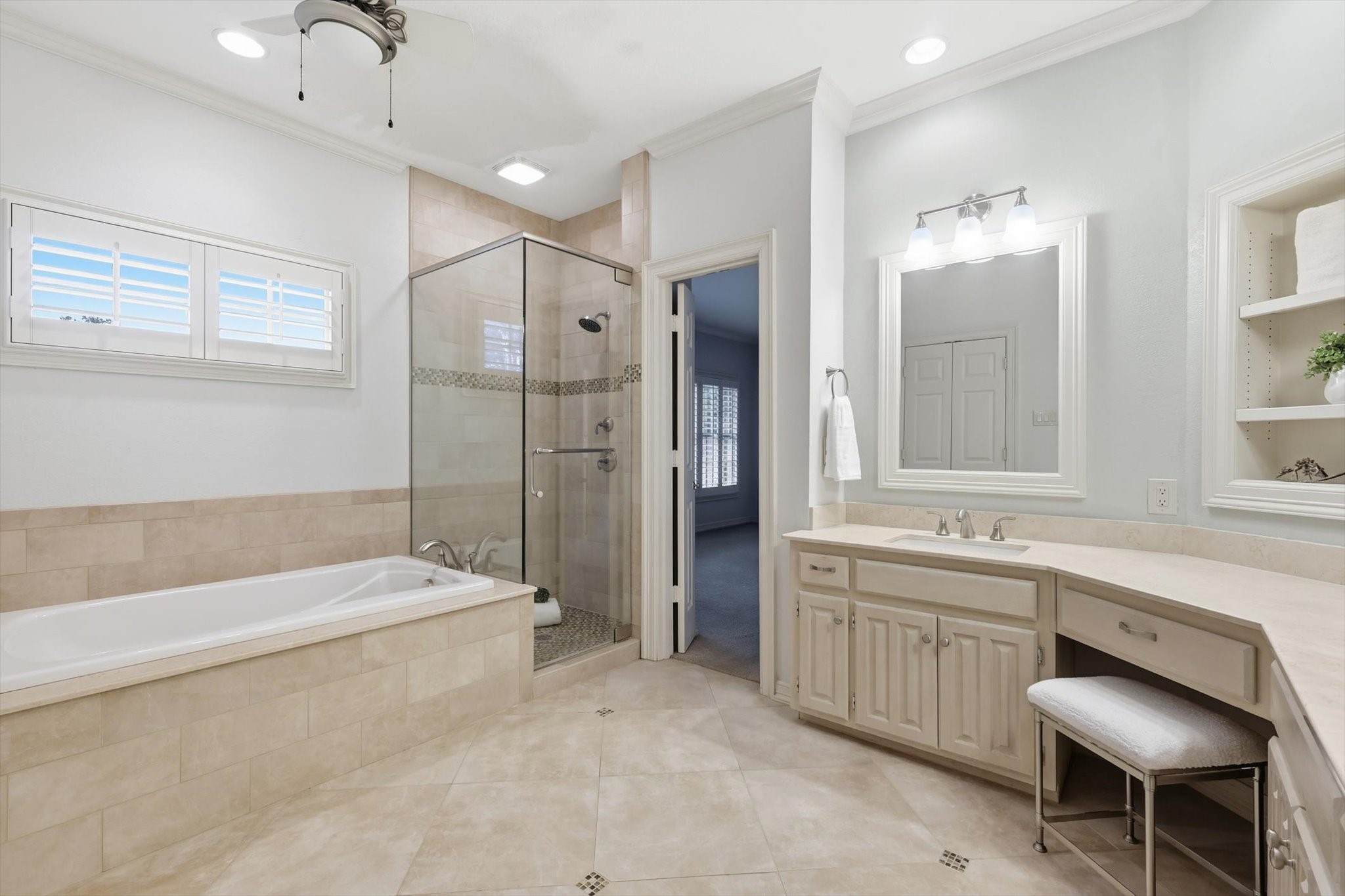 4634 N Oconnor Court Irving TX 75062