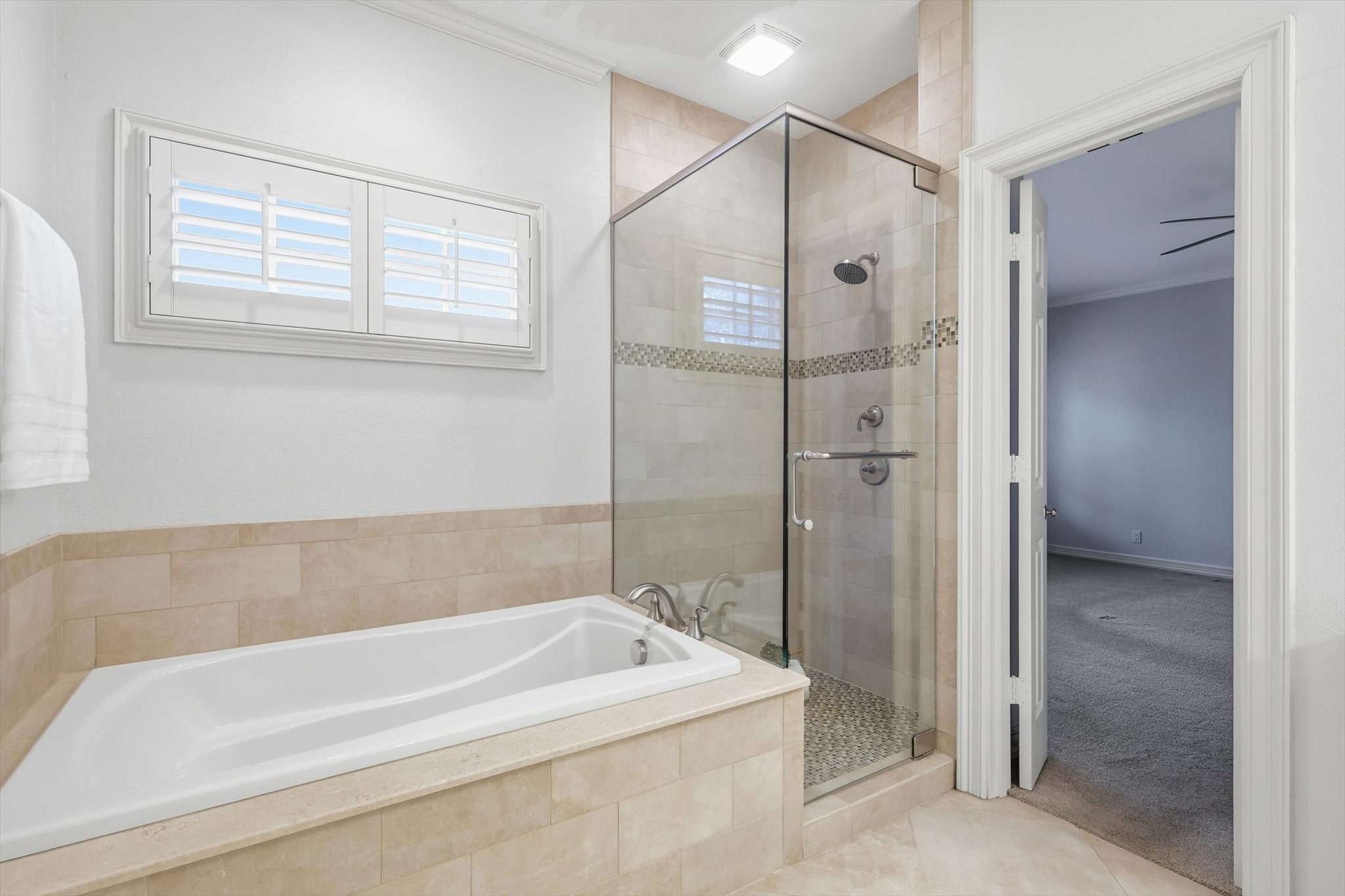4634 N Oconnor Court Irving TX 75062