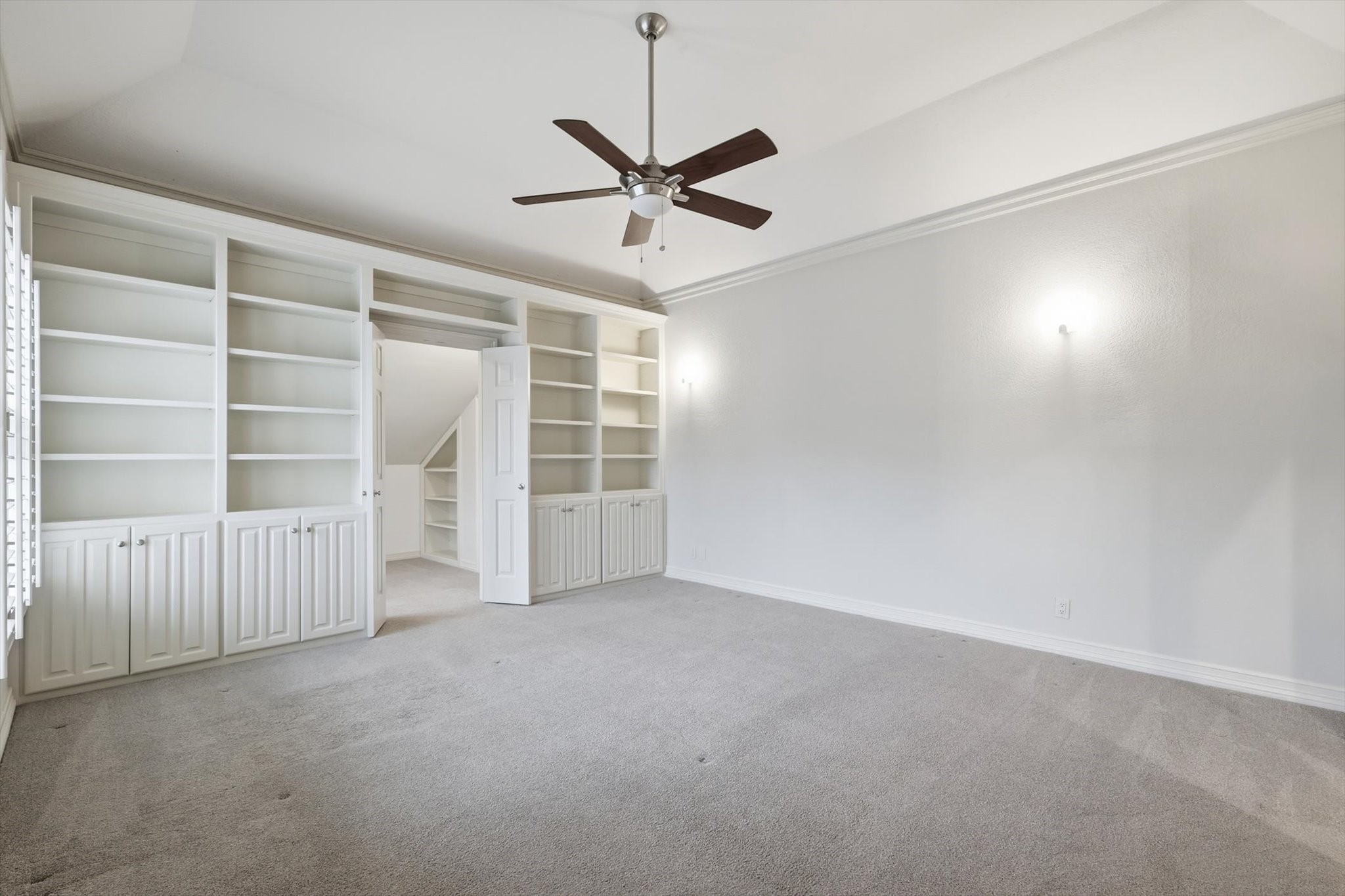 4634 N Oconnor Court Irving TX 75062