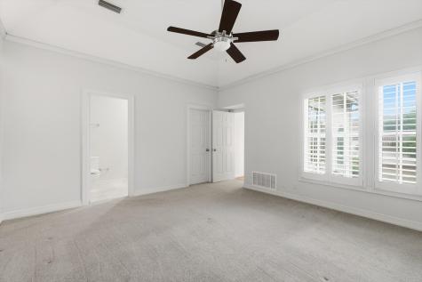 4634 N Oconnor Court Irving TX 75062