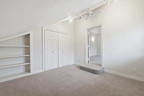 4634 N Oconnor Court Irving TX 75062