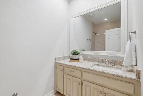 4634 N Oconnor Court Irving TX 75062