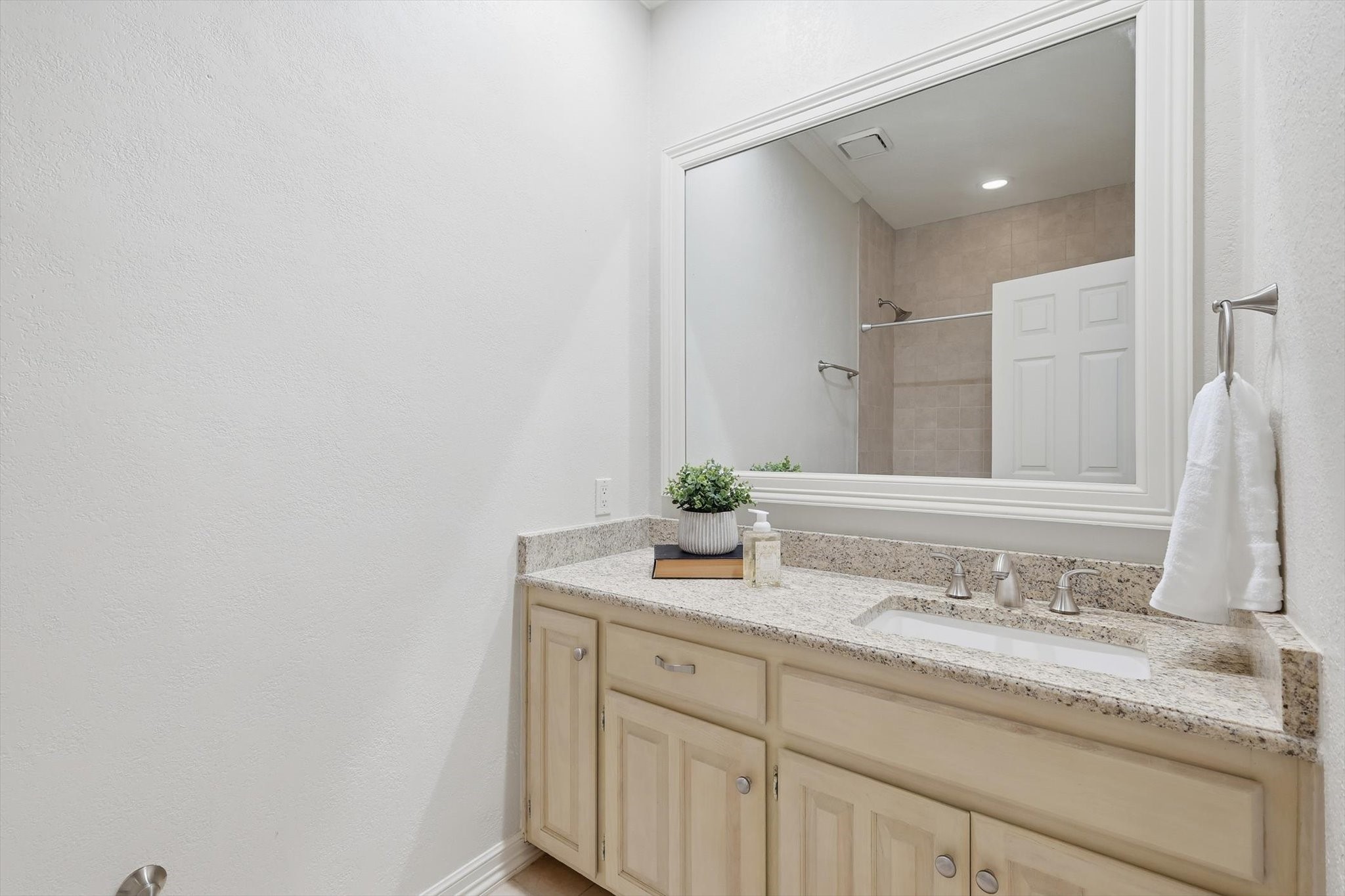 4634 N Oconnor Court Irving TX 75062