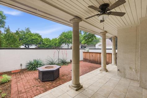 4634 N Oconnor Court Irving TX 75062