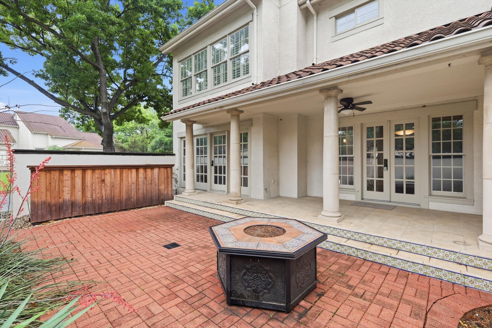 4634 N Oconnor Court Irving TX 75062