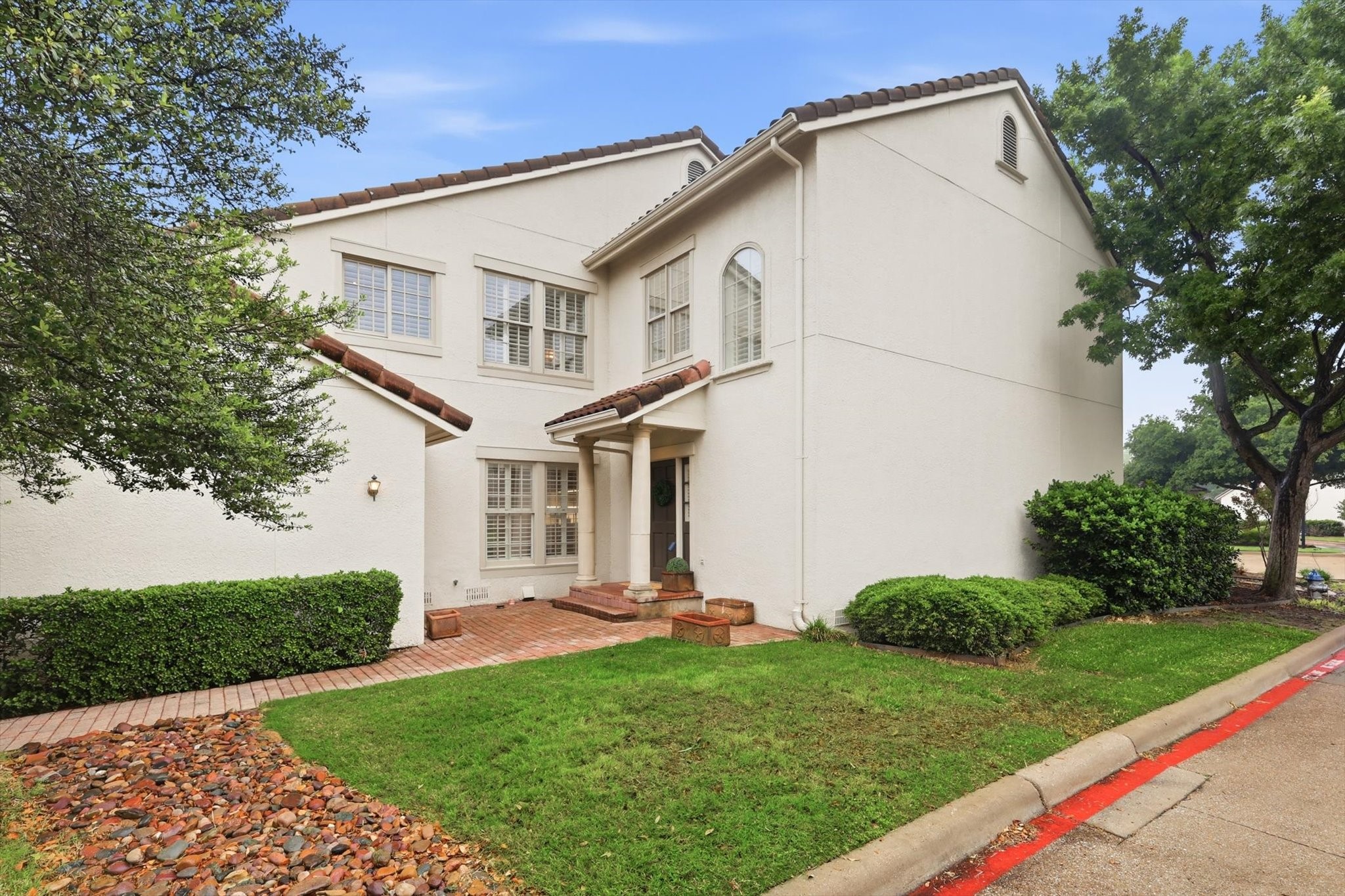 4634 N Oconnor Court Irving TX 75062