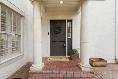 4634 N Oconnor Court Irving TX 75062