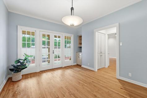 4634 N Oconnor Court Irving TX 75062