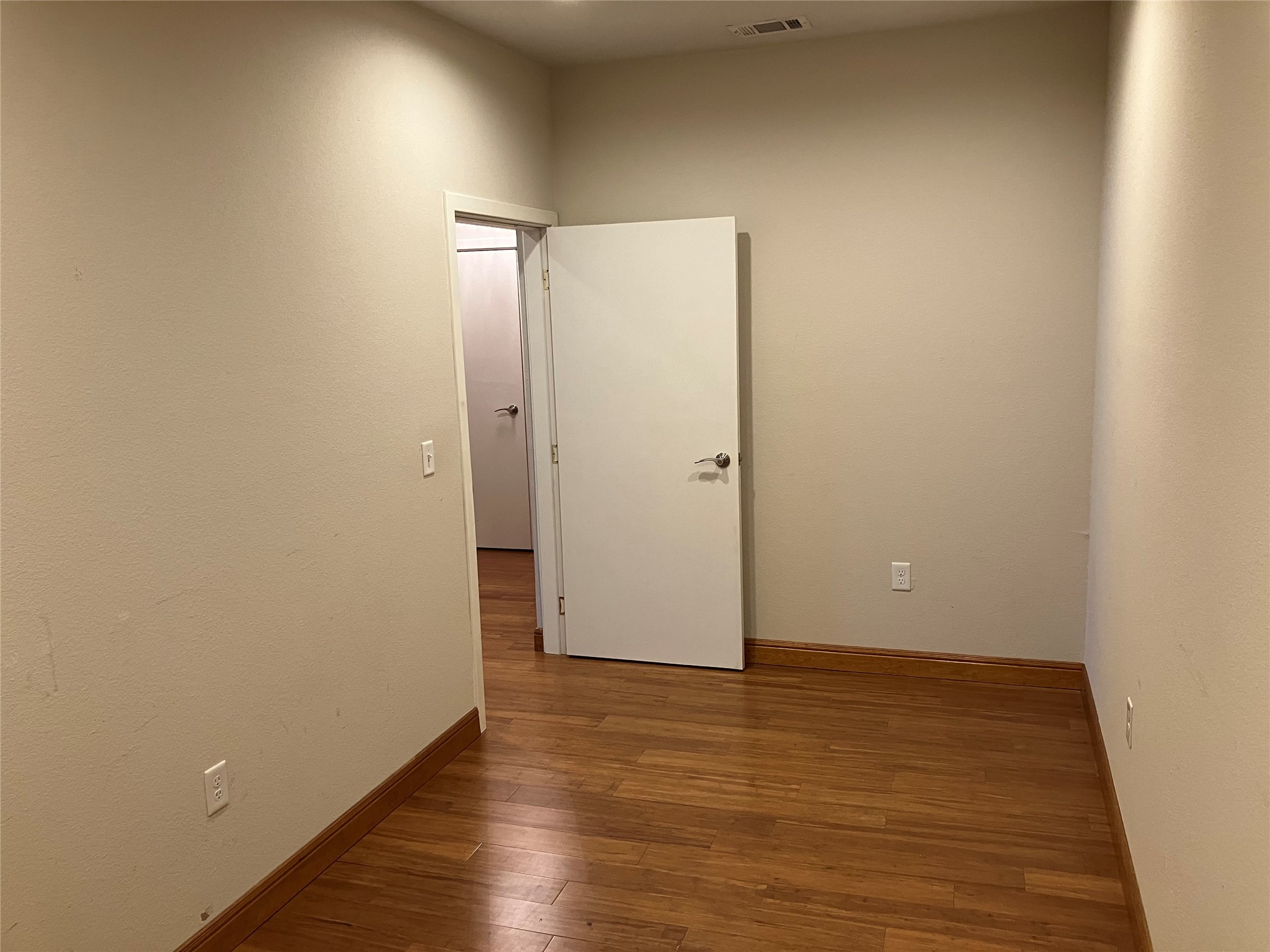 1220 W Trinity Mills Road Carrollton TX 75006