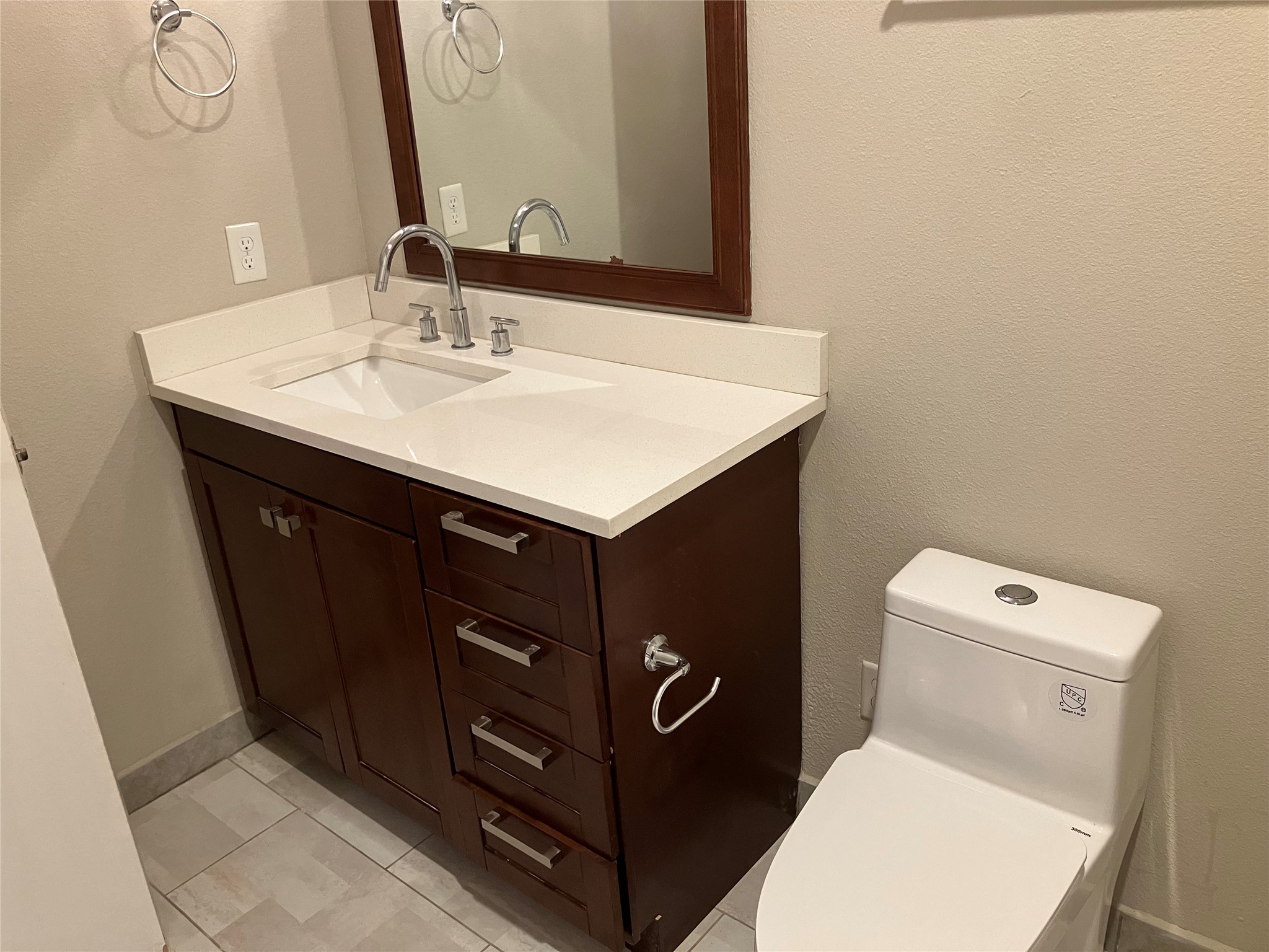 1220 W Trinity Mills Road Carrollton TX 75006
