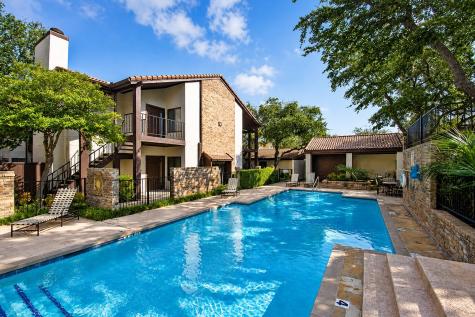 18040 Midway Road Dallas TX 75287
