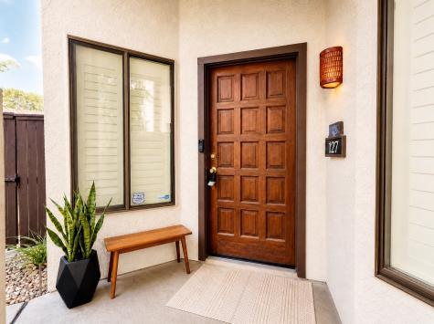 18040 Midway Road Dallas TX 75287