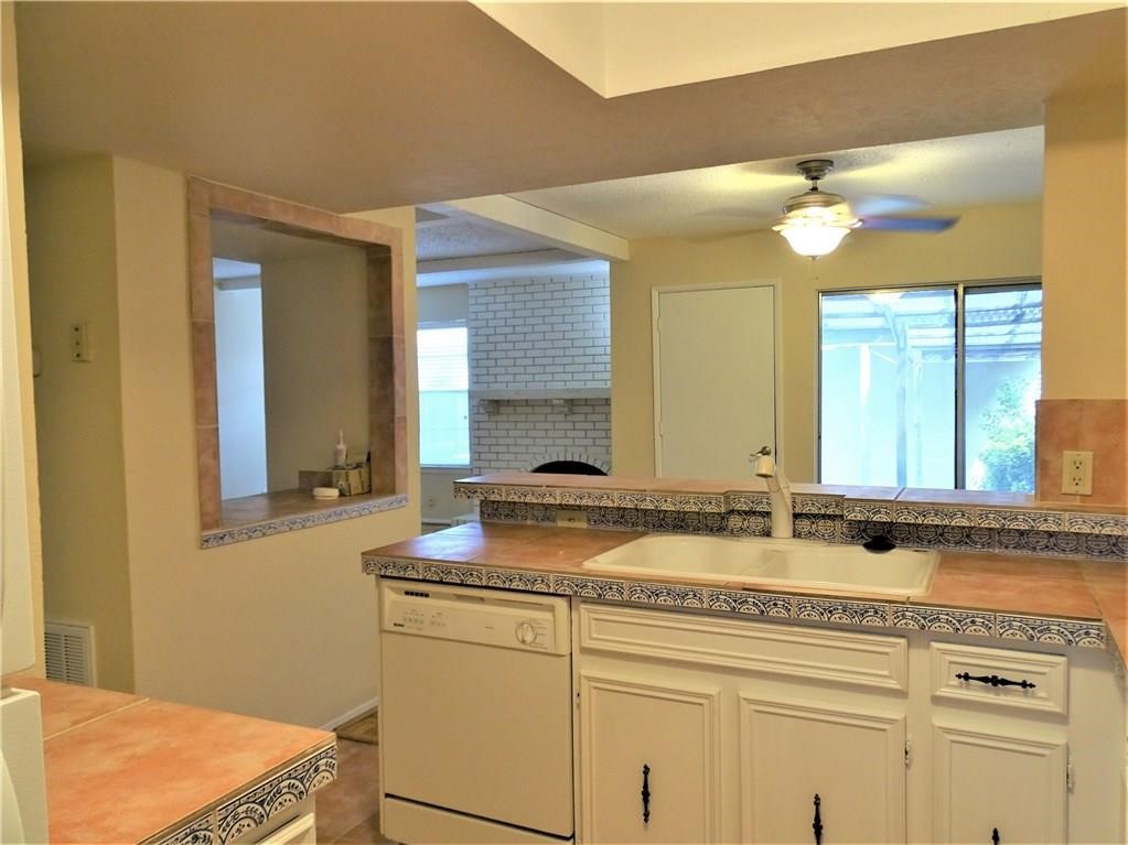1903 Cobblestone Lane Garland TX 75042