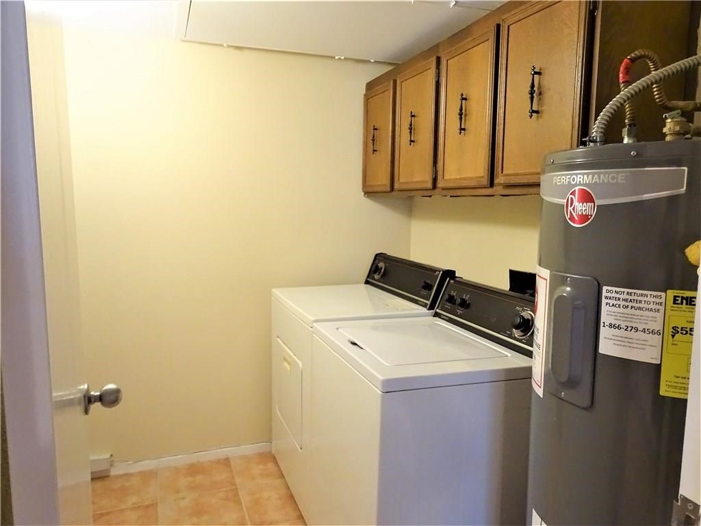 1903 Cobblestone Lane Garland TX 75042