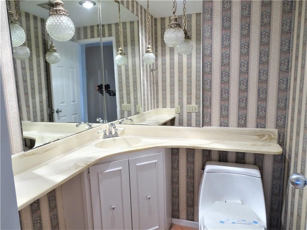 1903 Cobblestone Lane Garland TX 75042