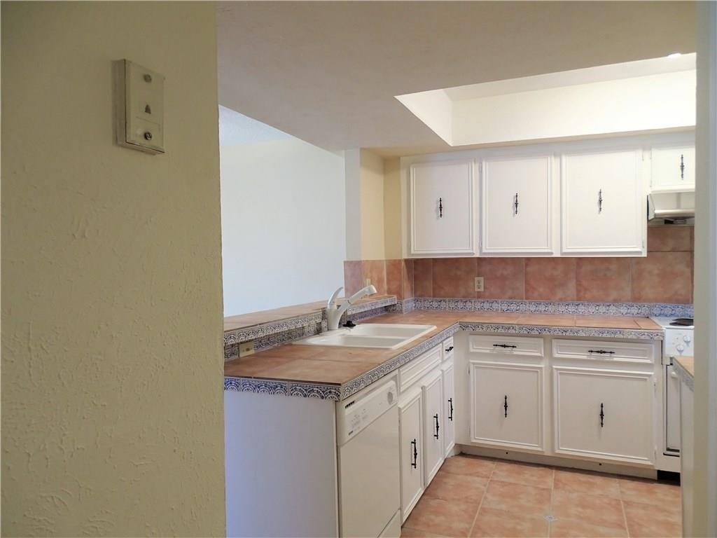 1903 Cobblestone Lane Garland TX 75042
