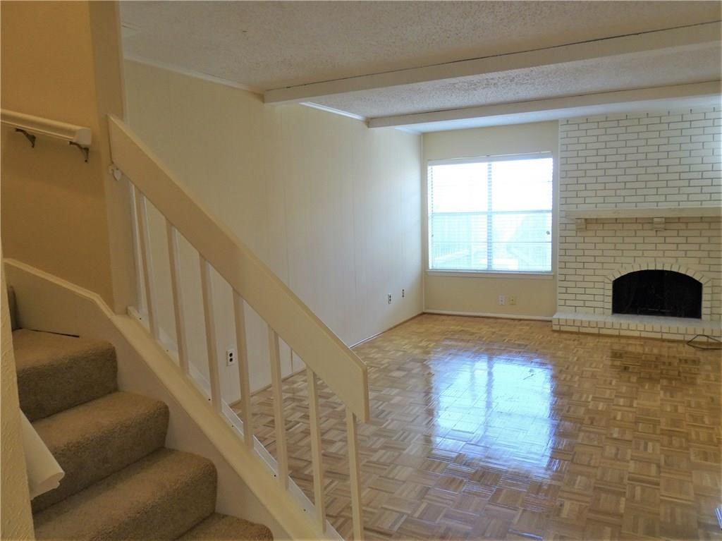 1903 Cobblestone Lane Garland TX 75042