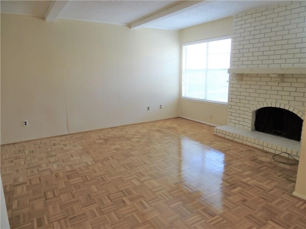 1903 Cobblestone Lane Garland TX 75042