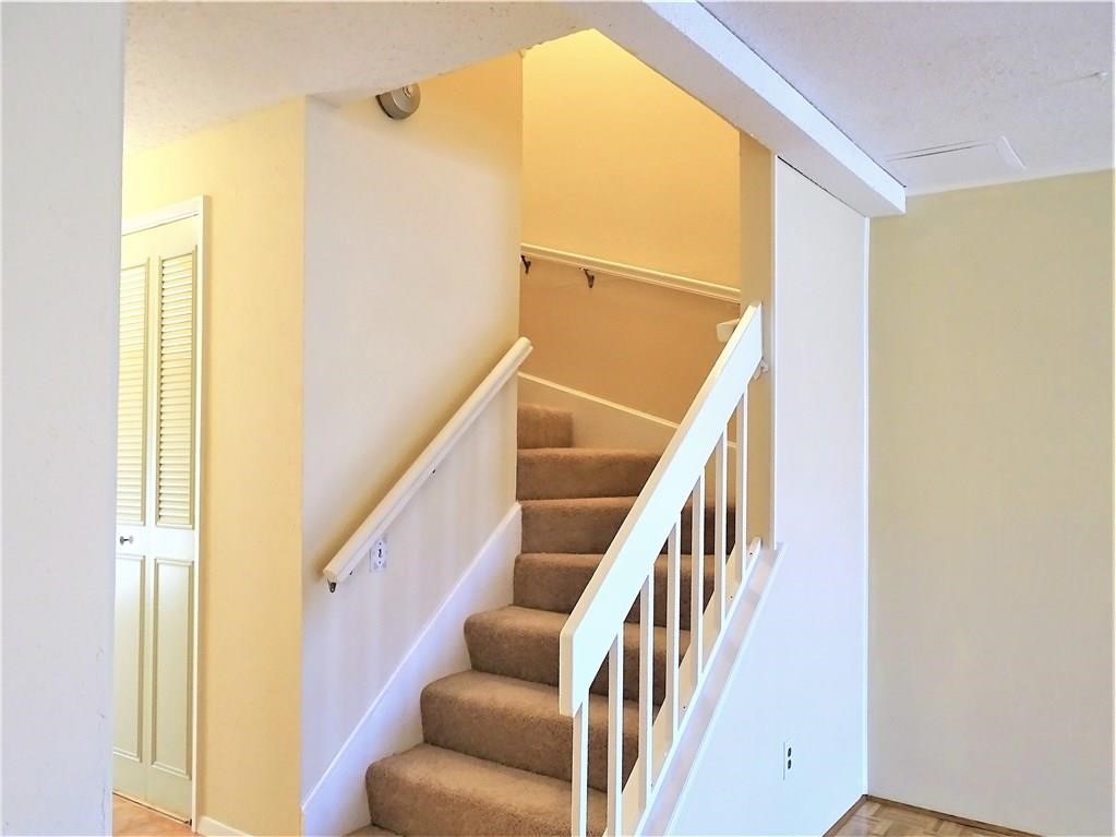 1903 Cobblestone Lane Garland TX 75042